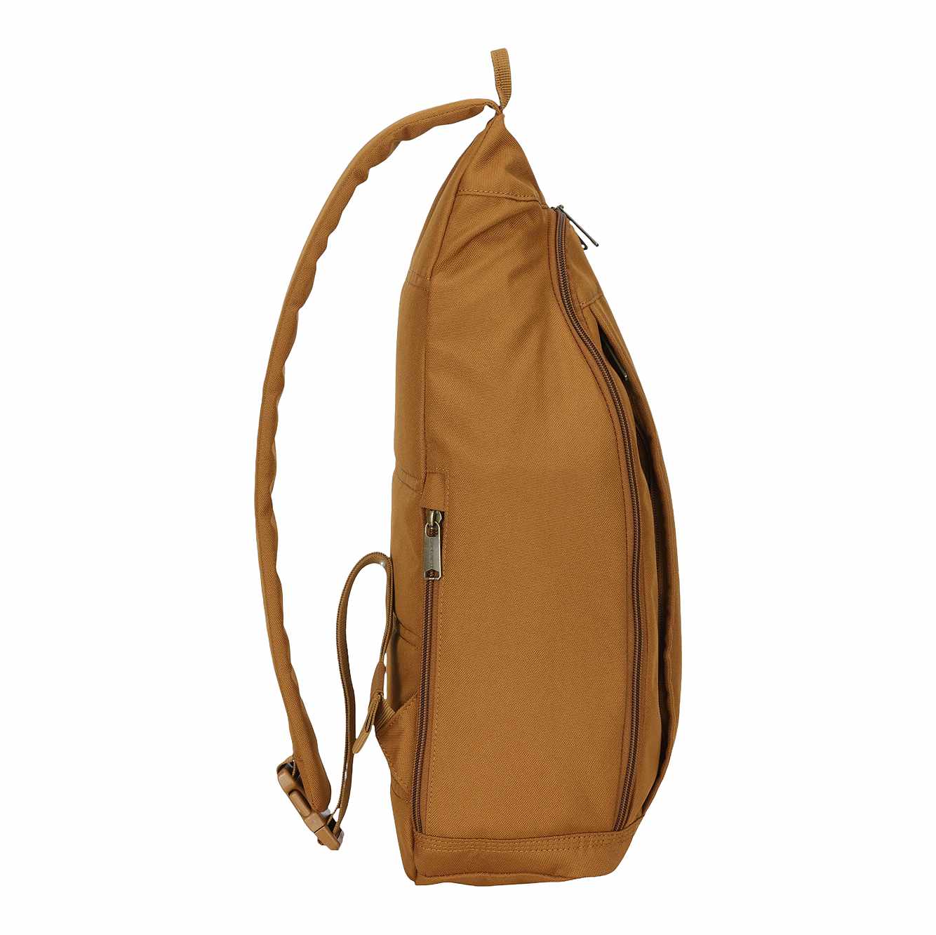 Classic Sling Bag