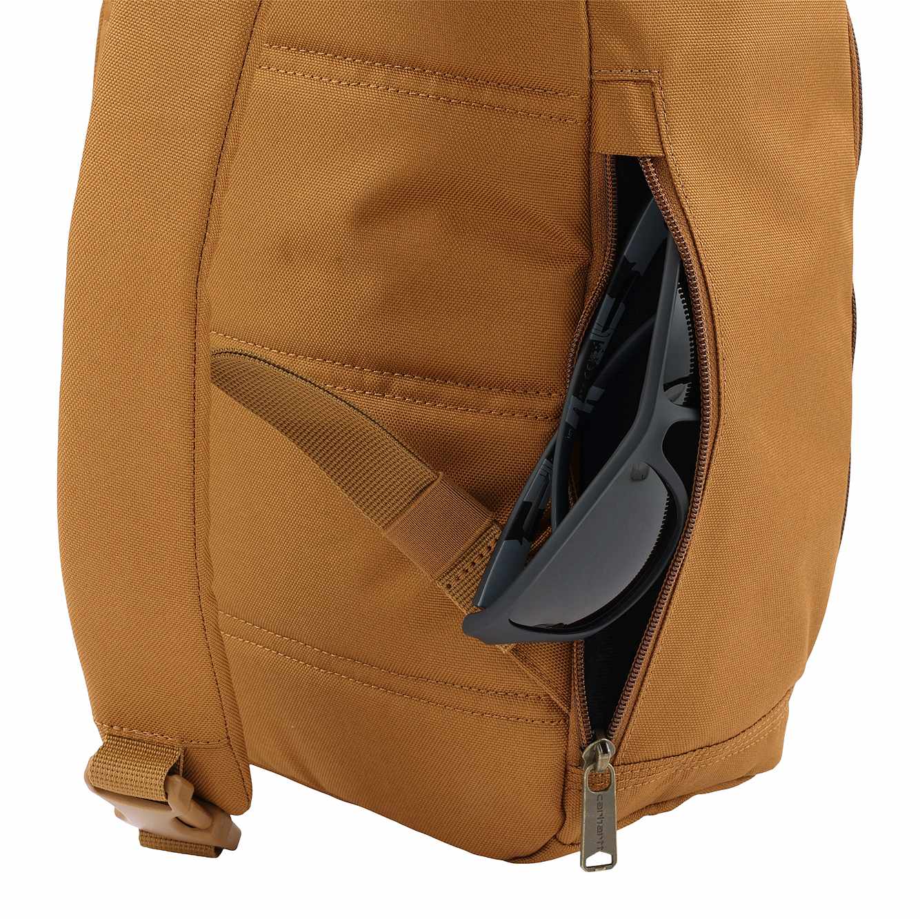 Classic Sling Bag