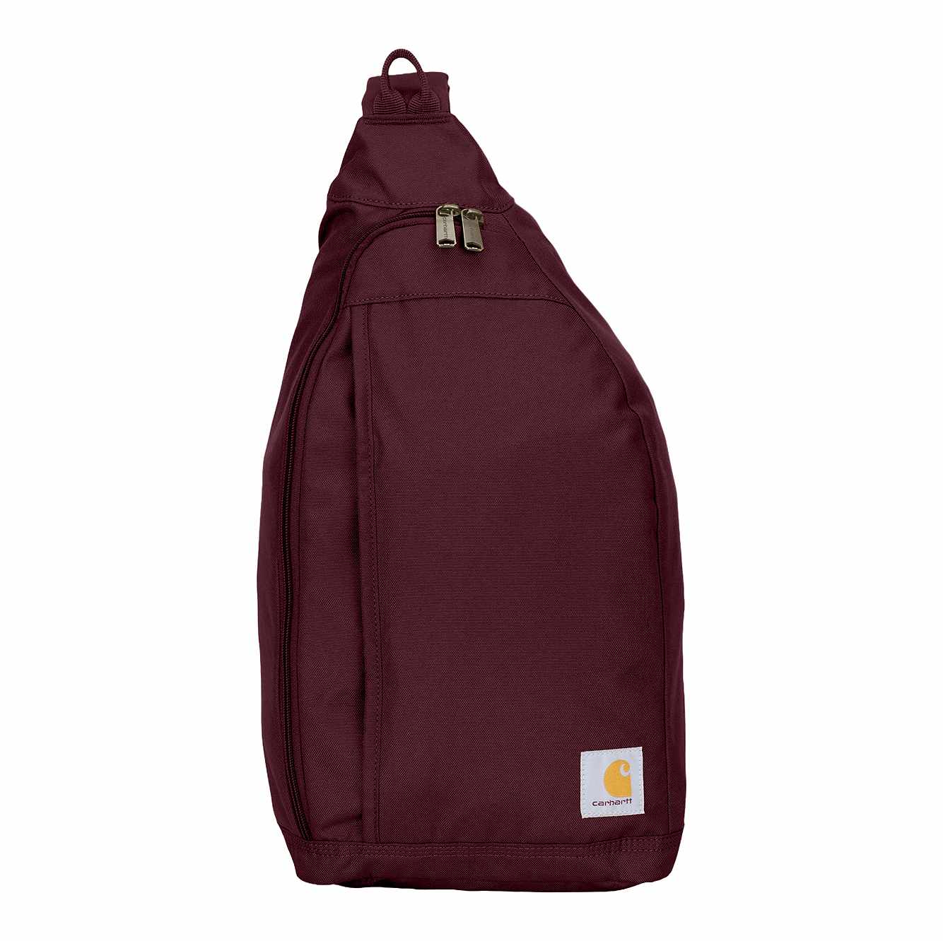 Classic Sling Bag