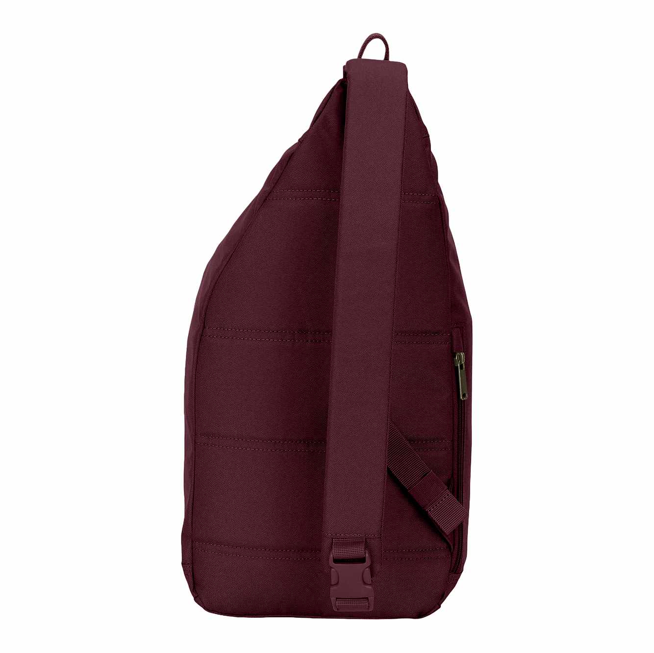Classic Sling Bag