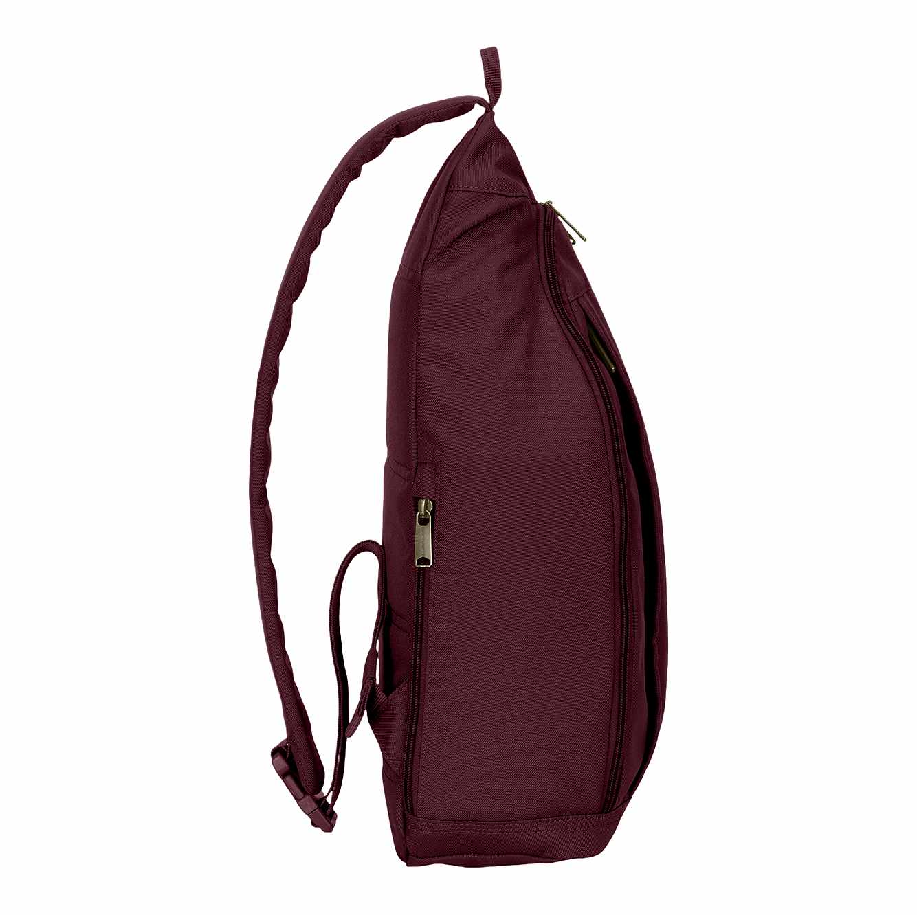 Classic Sling Bag