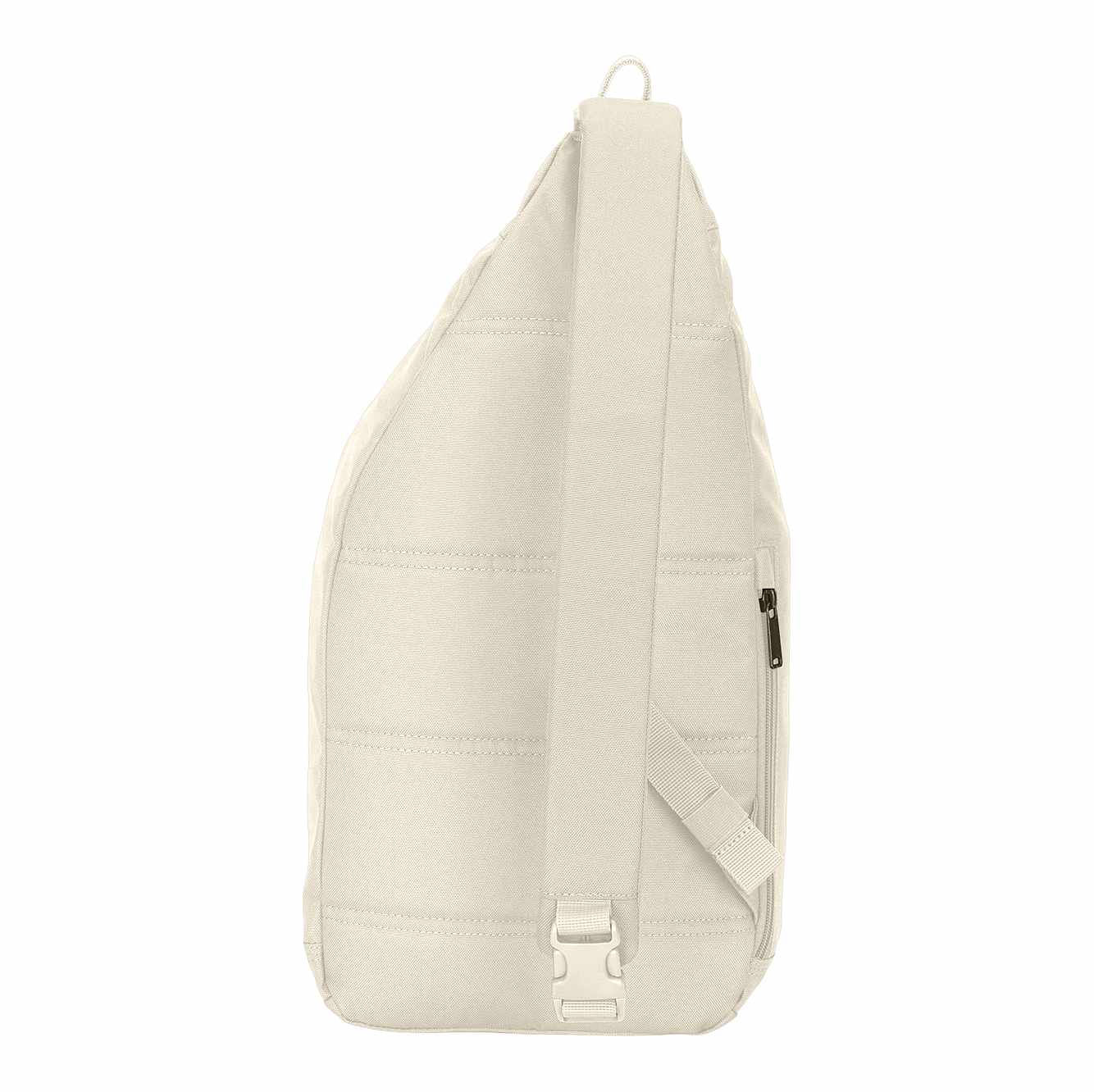 Classic Sling Bag