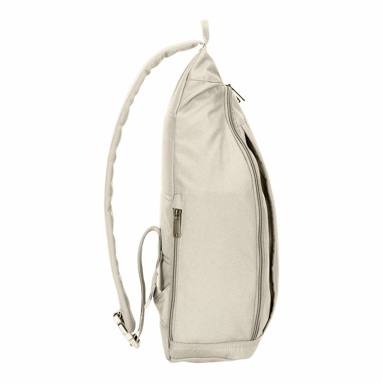 Classic Sling Bag