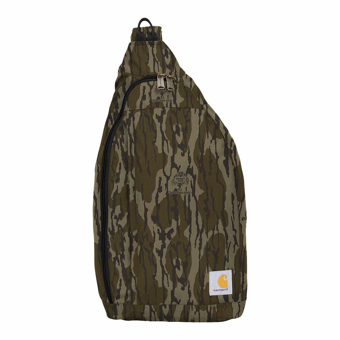 Classic Sling Bag