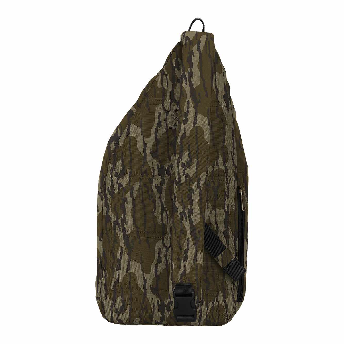 Classic Sling Bag