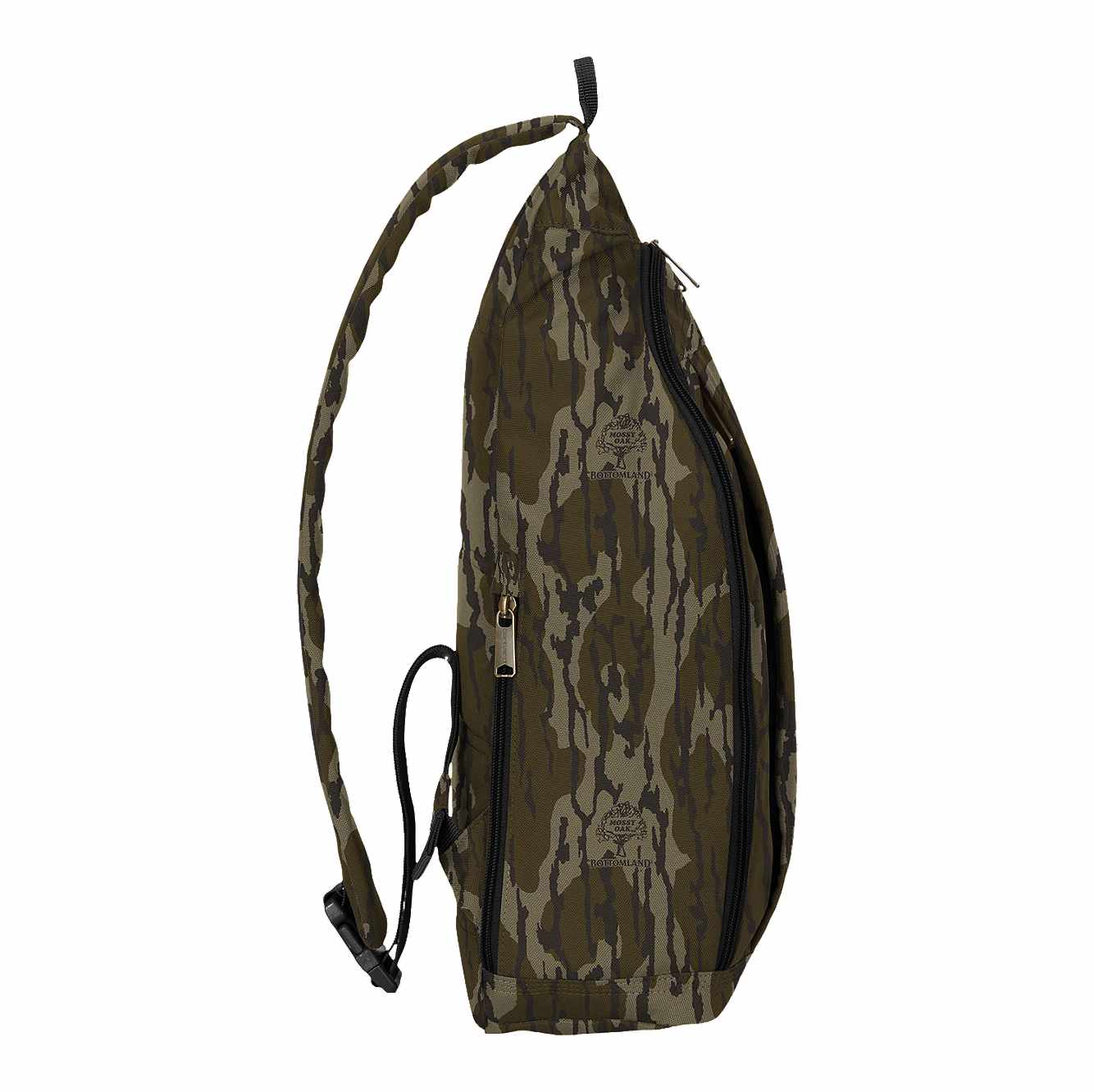 Classic Sling Bag