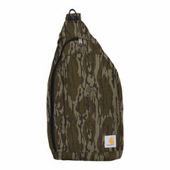 Classic Sling Bag
