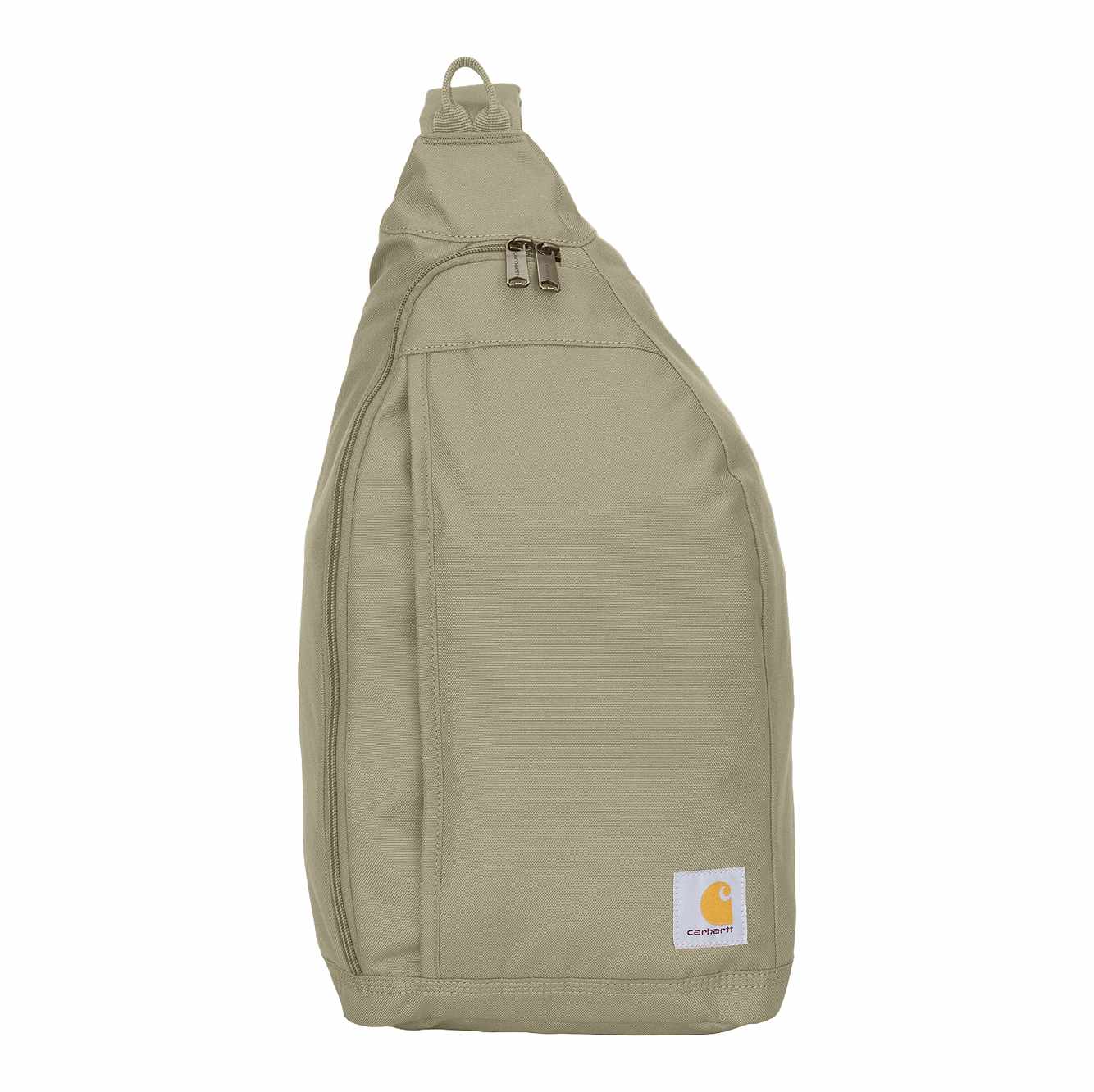 Classic Sling Bag