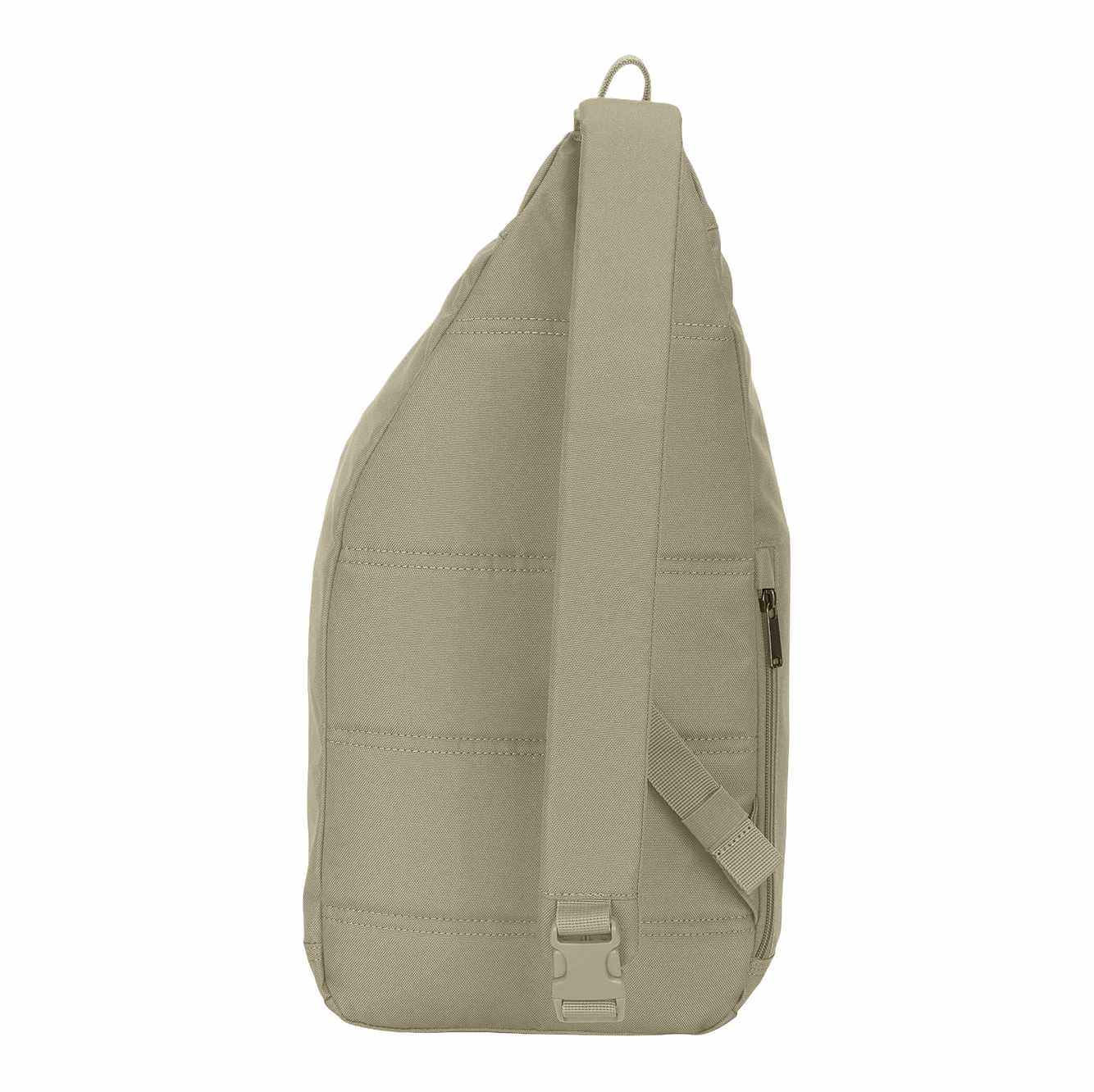 Classic Sling Bag