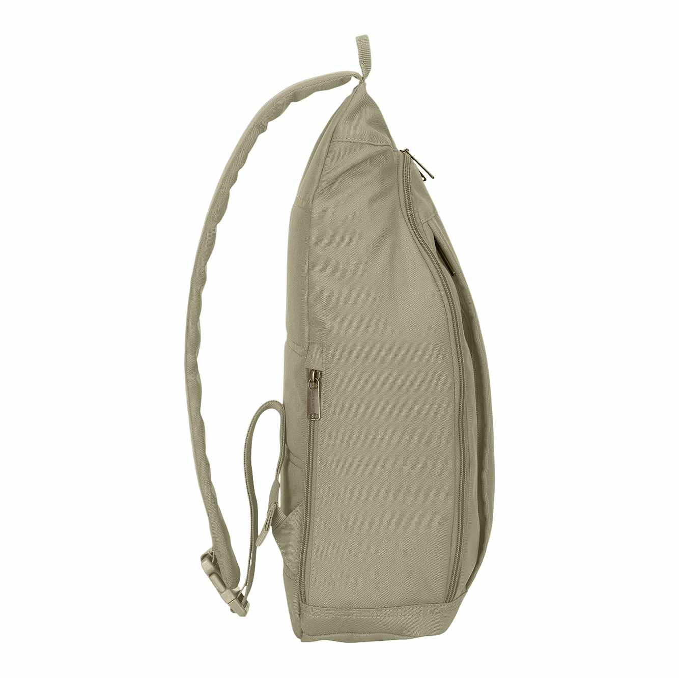 Classic Sling Bag