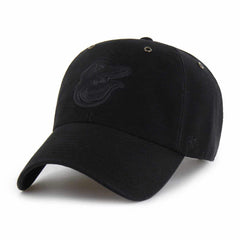 Baltimore Orioles '47 Clean Up