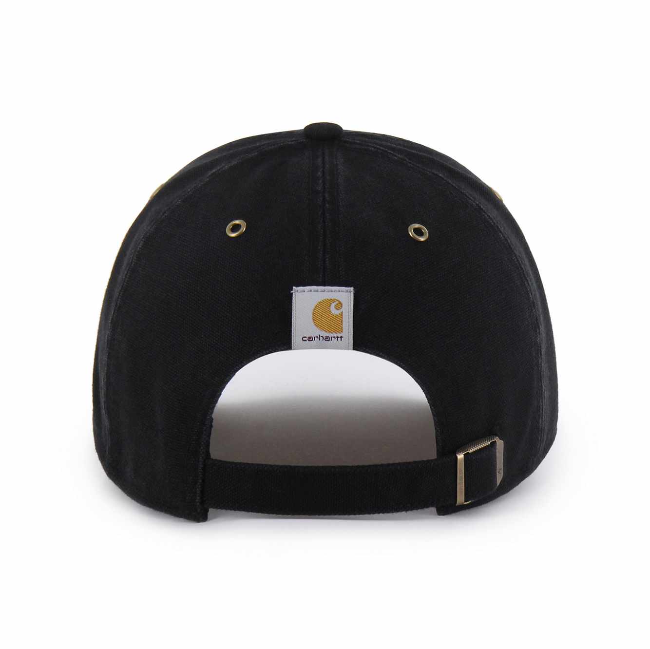 New York Yankees '47 Clean Up