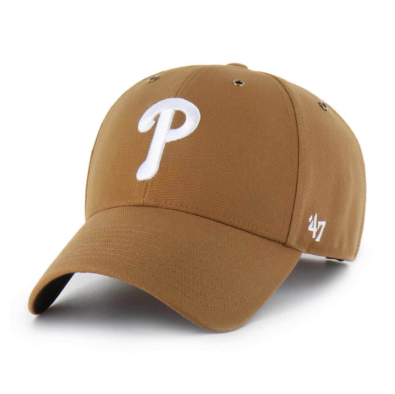 Philadelphia Phillies '47 Mvp
