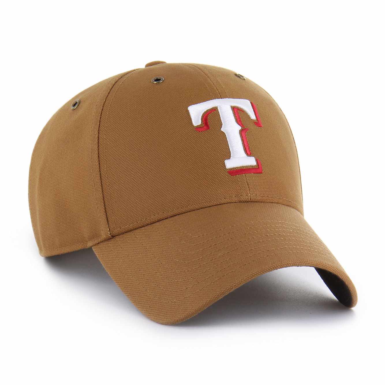 Texas Rangers '47 Mvp