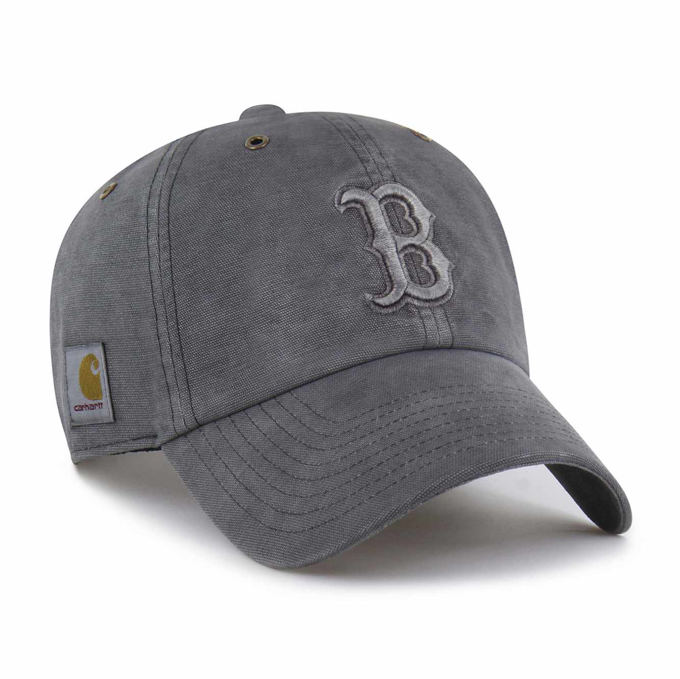 Boston Red Sox '47 Dyed Clean Up