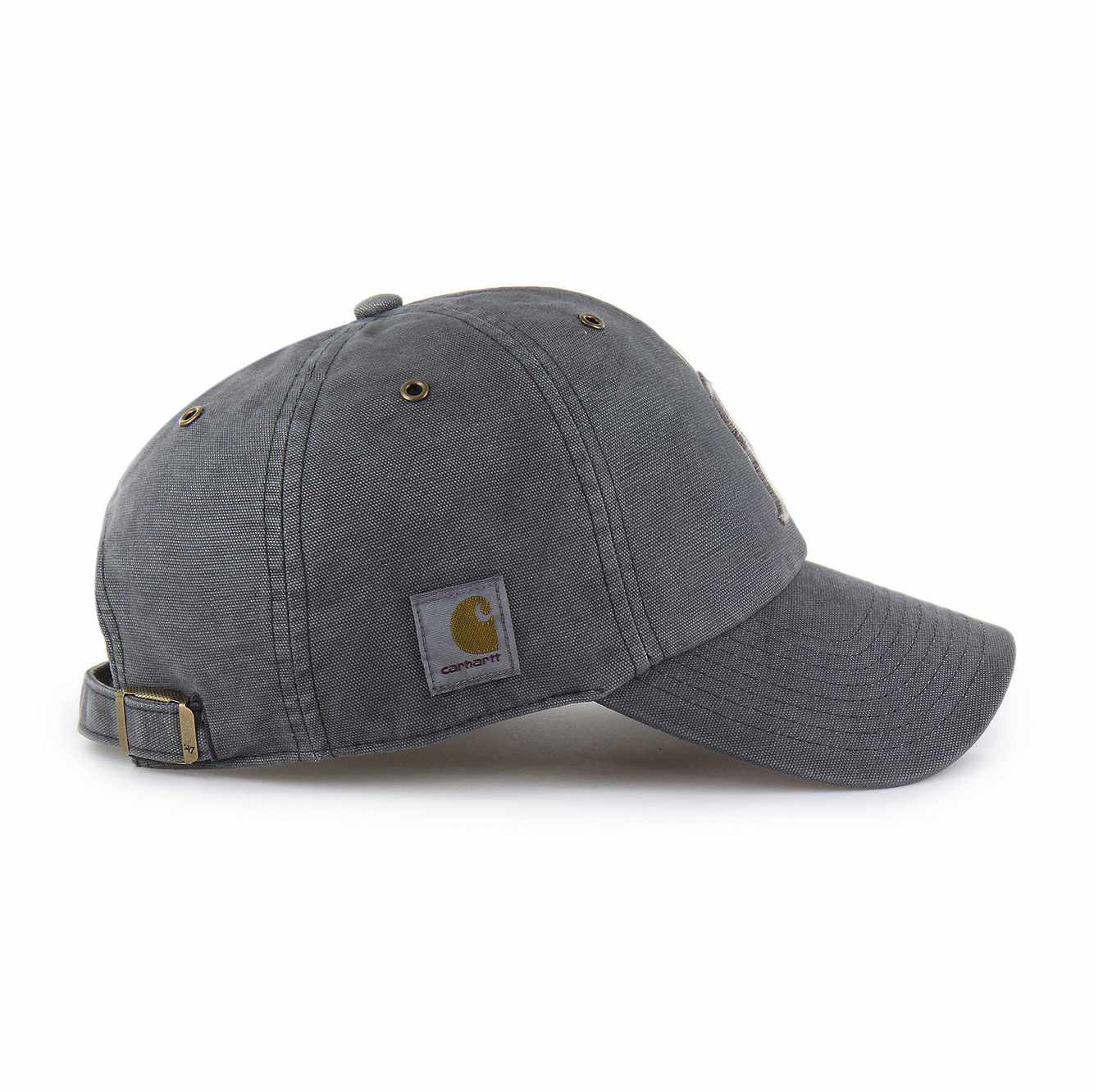 Boston Red Sox '47 Dyed Clean Up