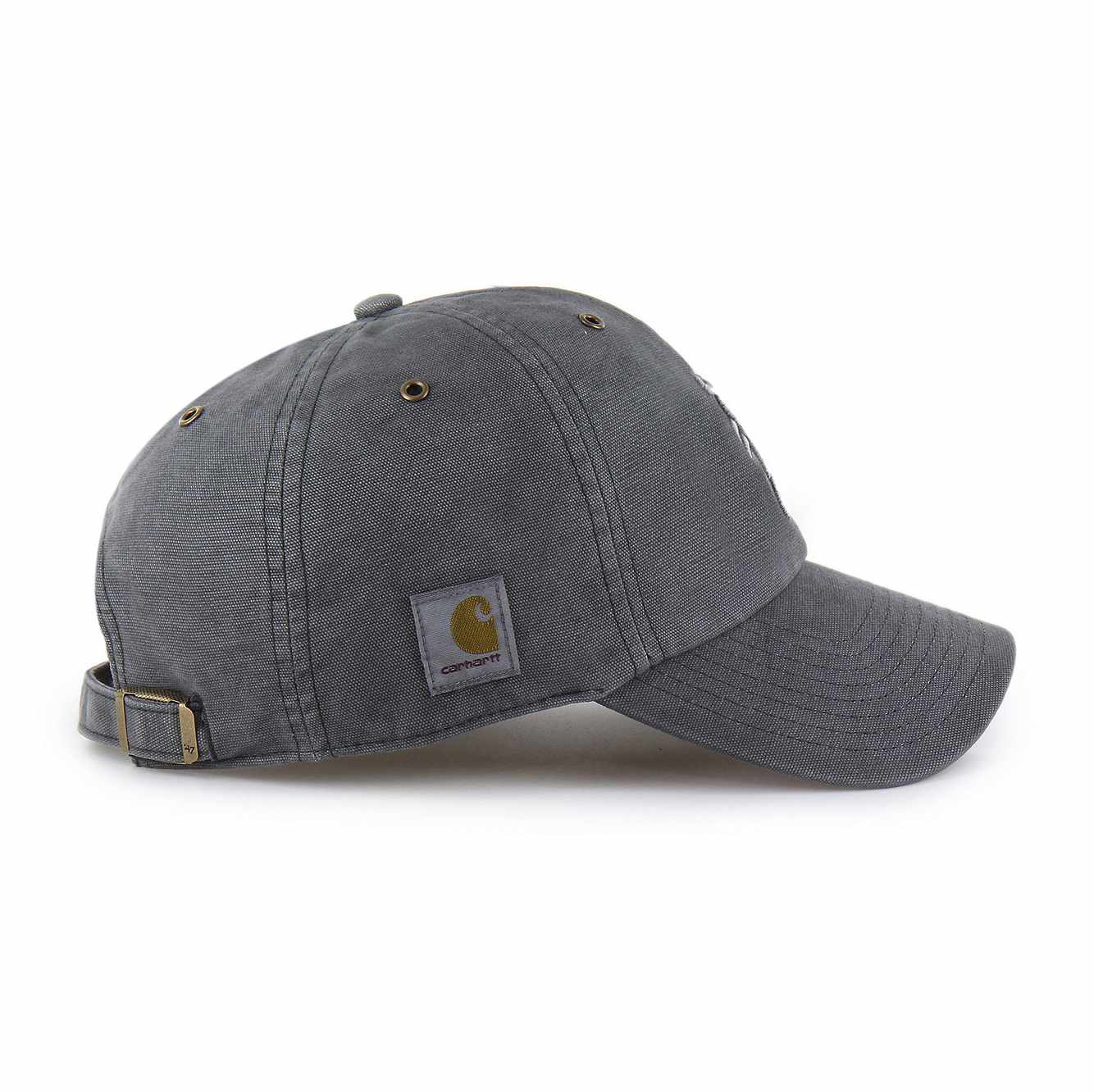 Detroit Tigers '47 Dyed Clean Up