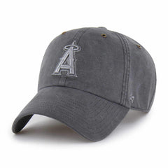 Los Angeles Angels '47 Dyed Clean Up