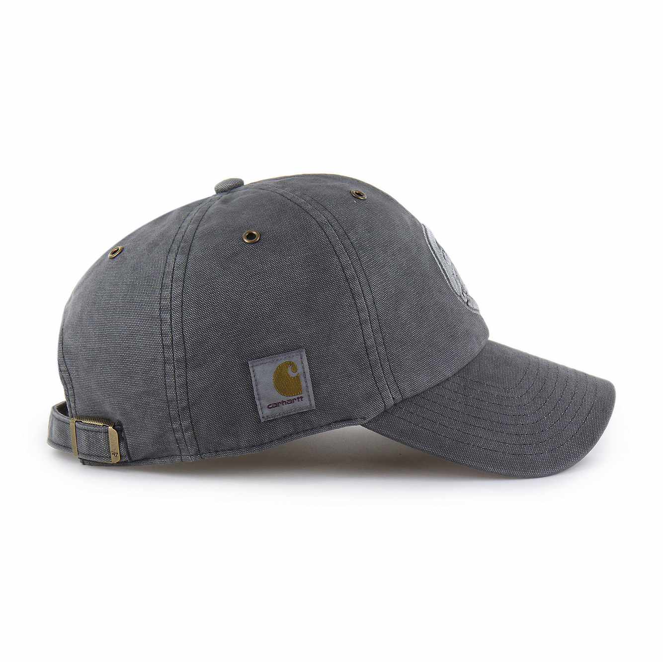 Chicago Cubs '47 Dyed Clean Up