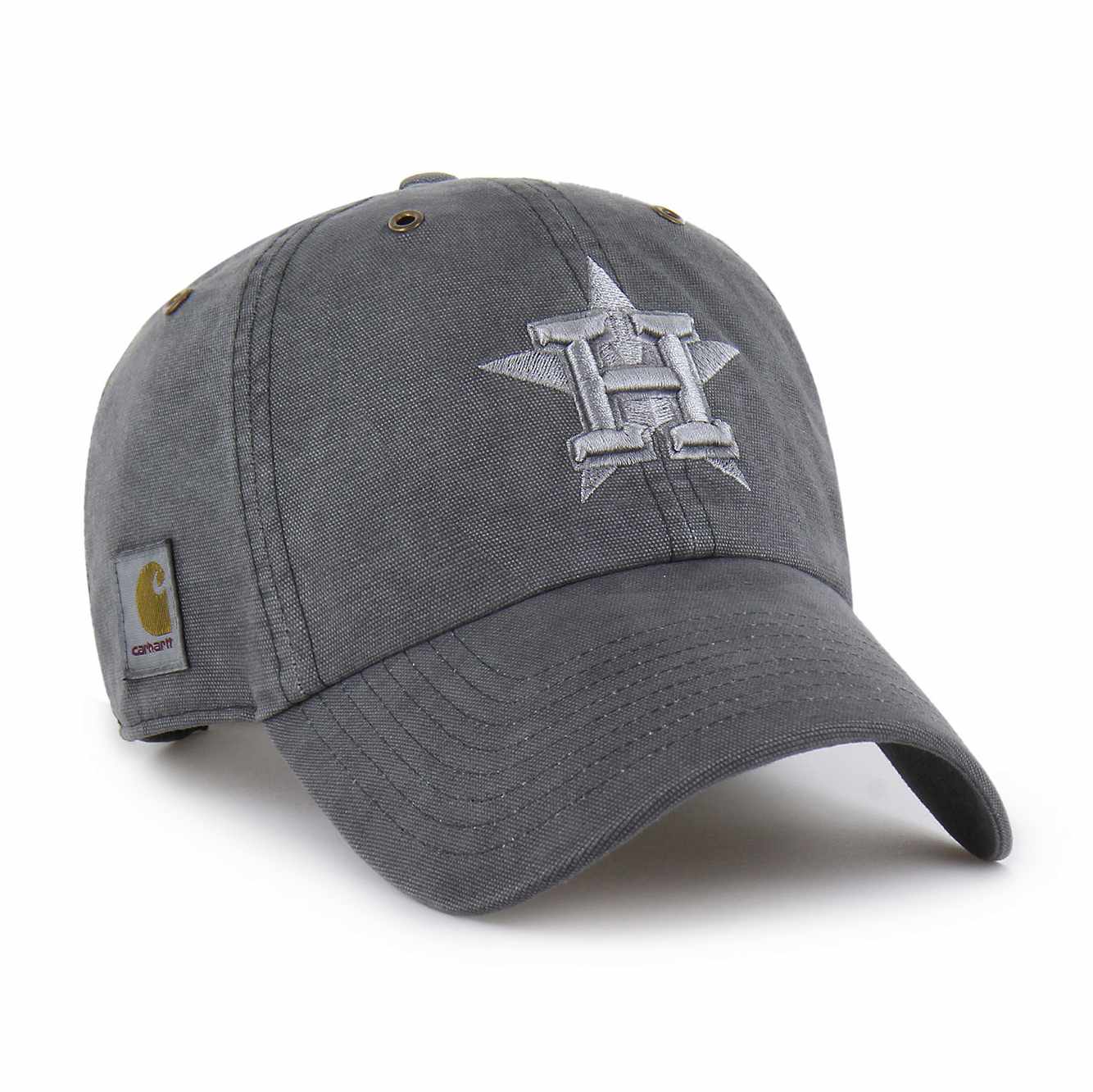 Houston Astros '47 Dyed Clean Up