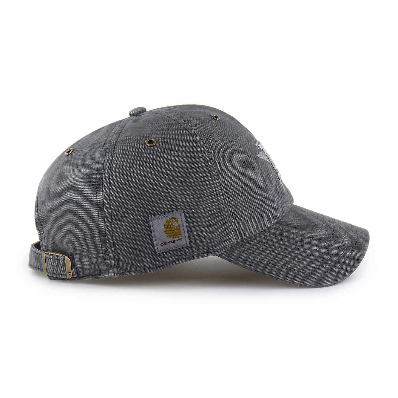 Houston Astros '47 Dyed Clean Up