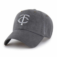 Minnesota Twins '47 Dyed Clean Up