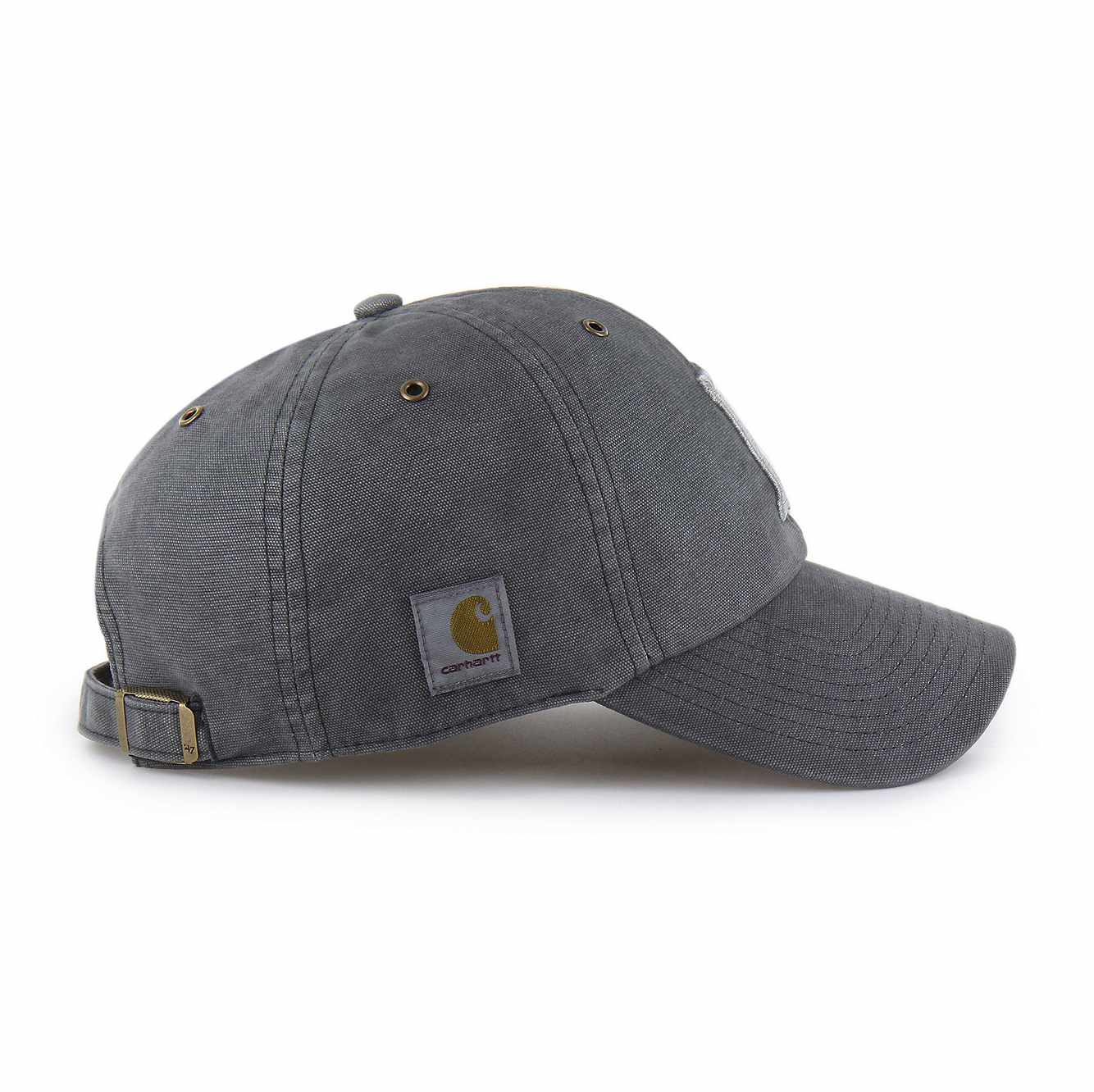 Pittsburgh Pirates '47 Dyed Clean Up
