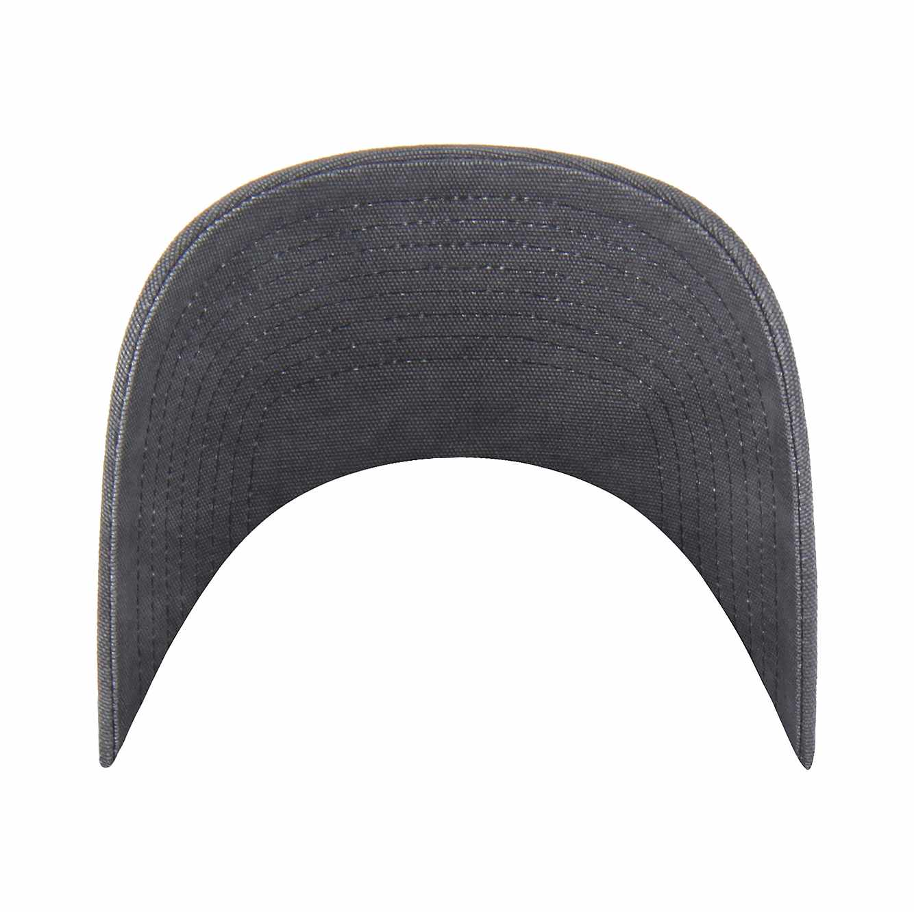 San Diego Padres '47 Dyed Clean Up