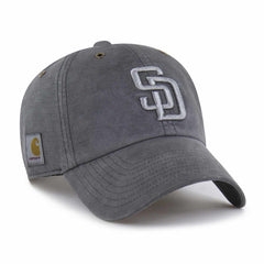 San Diego Padres '47 Dyed Clean Up