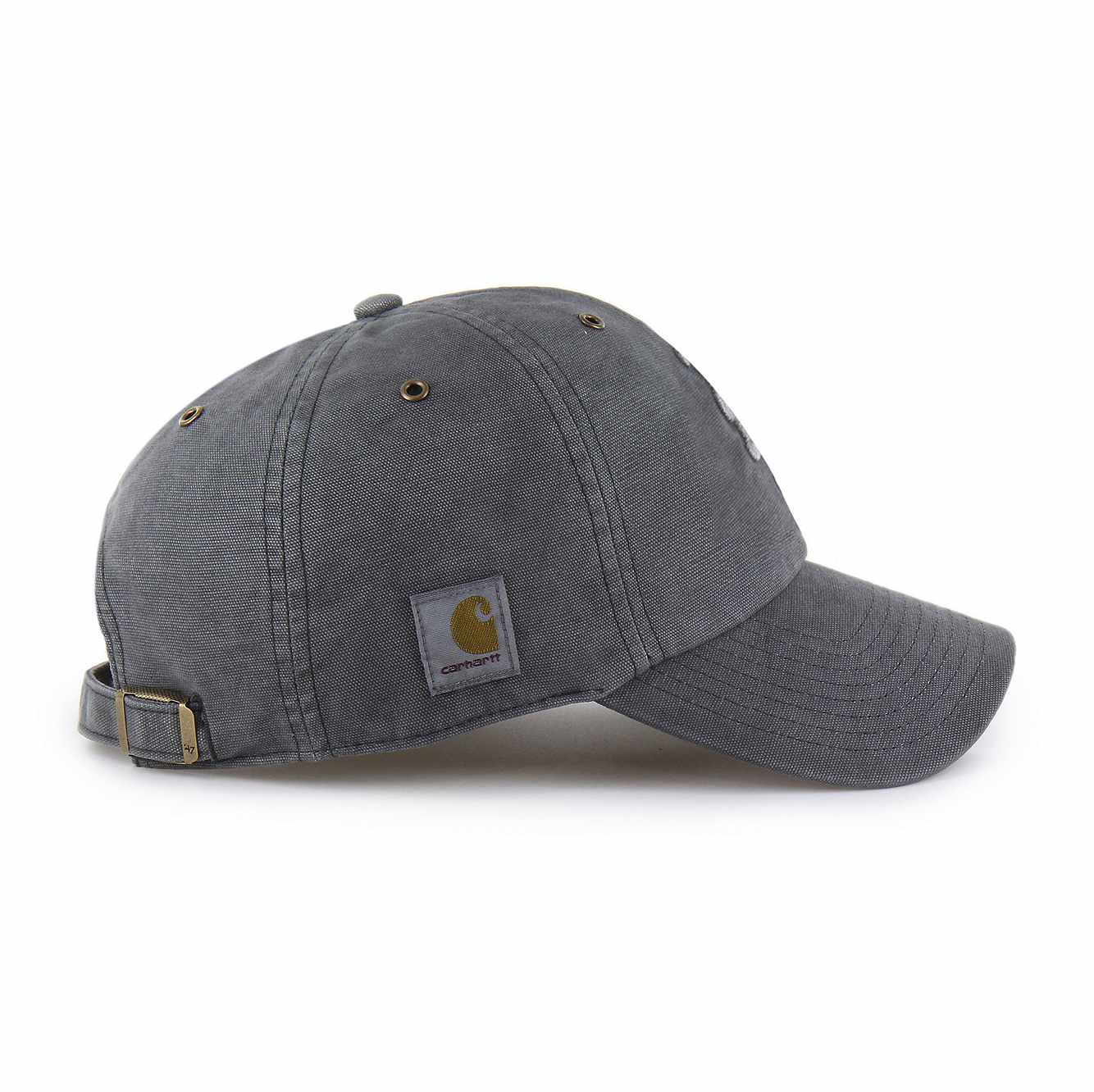 San Diego Padres '47 Dyed Clean Up