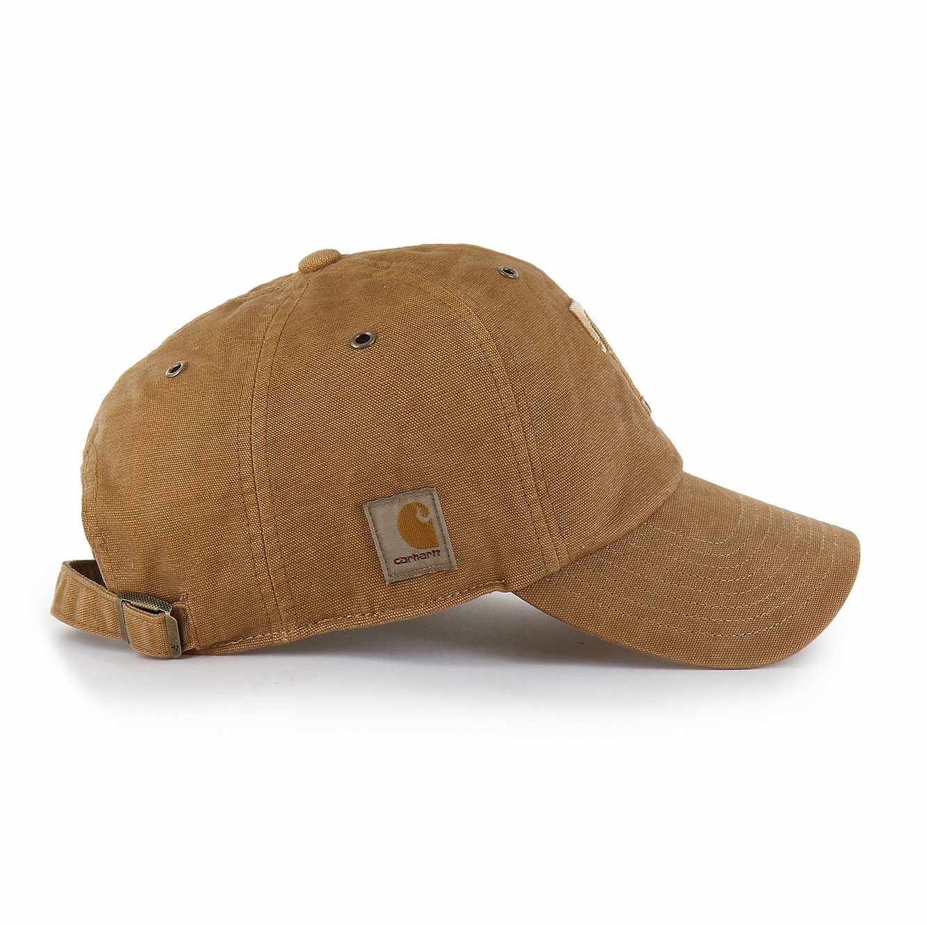 Texas Rangers '47 Dyed Clean Up