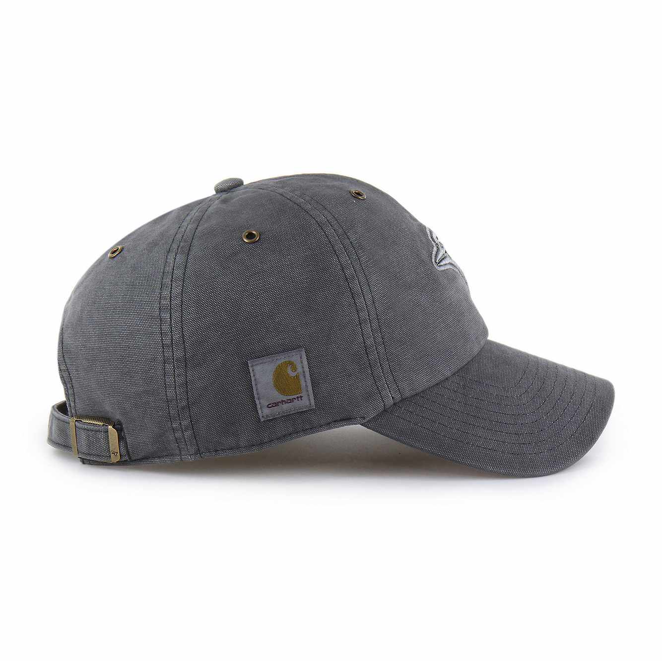 Toronto Blue Jays '47 Dyed Clean Up