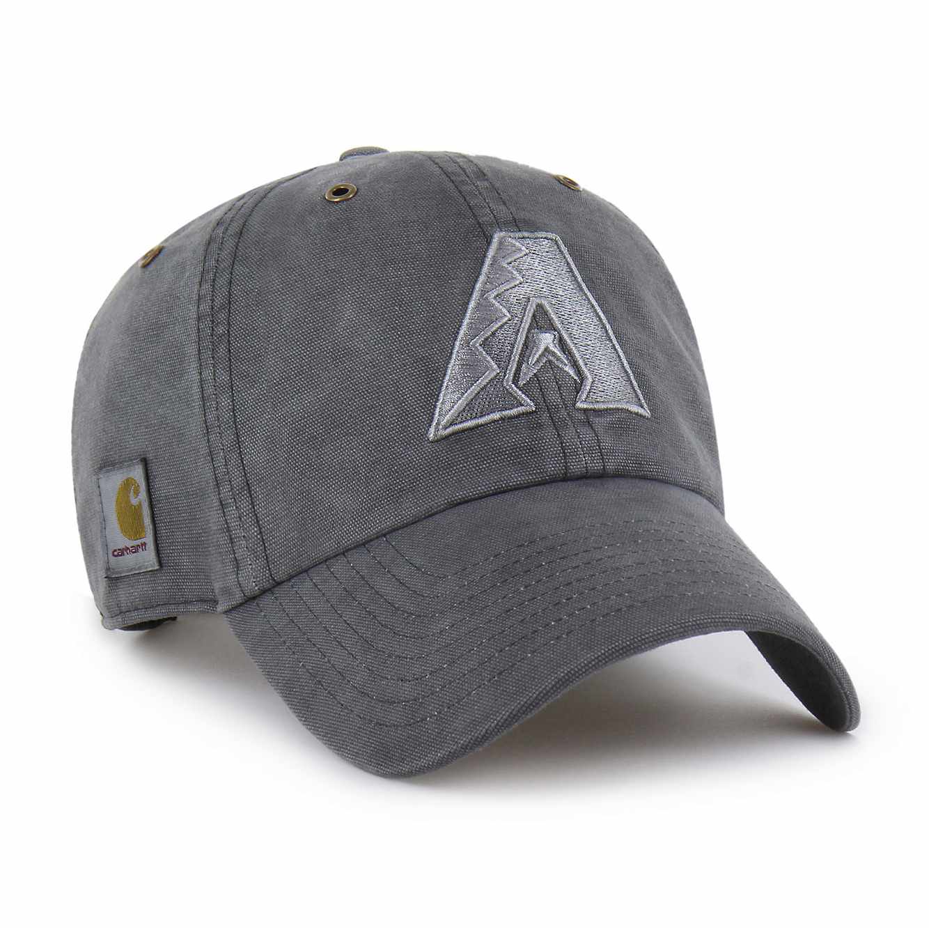 Arizona Diamondbacks '47 Dyed Clean Up