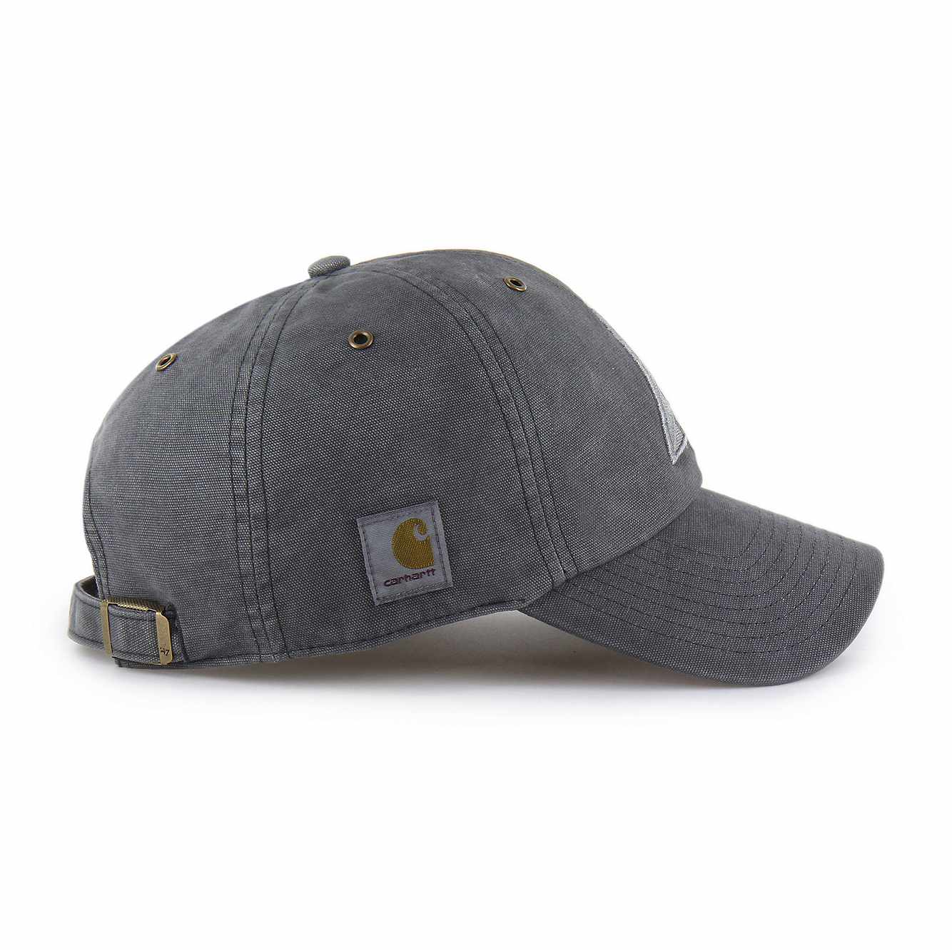 Arizona Diamondbacks '47 Dyed Clean Up