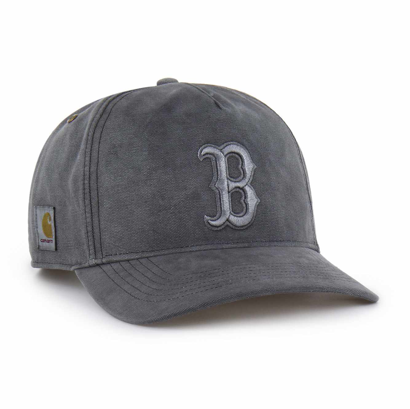 Boston Red Sox '47 Dyed Hitch Relaxed Fit