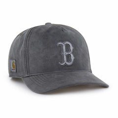 Boston Red Sox '47 Dyed Hitch Relaxed Fit
