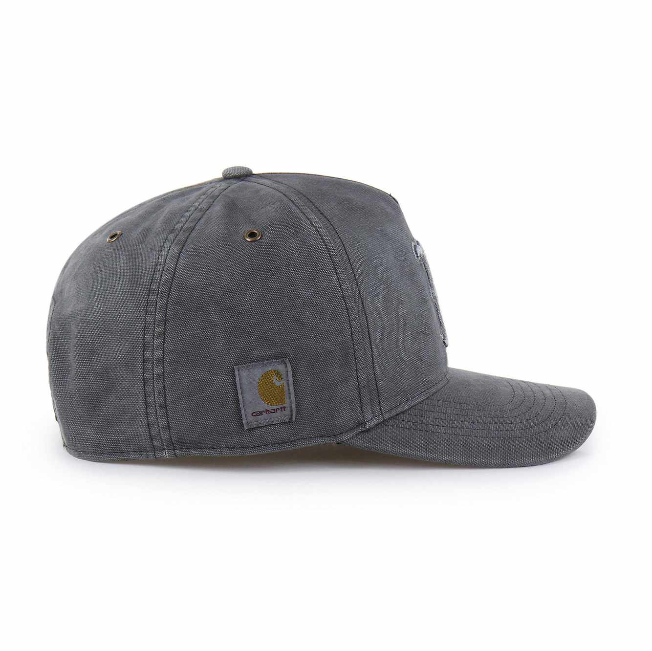 Boston Red Sox '47 Dyed Hitch Relaxed Fit