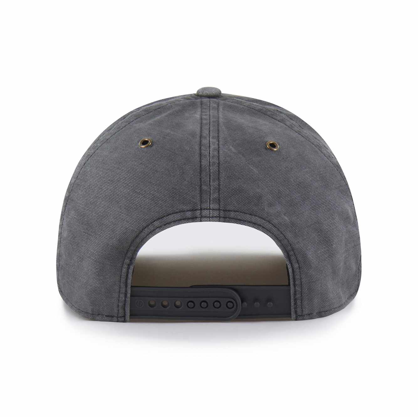 Detroit Tigers '47 Dyed Hitch Relaxed Fit