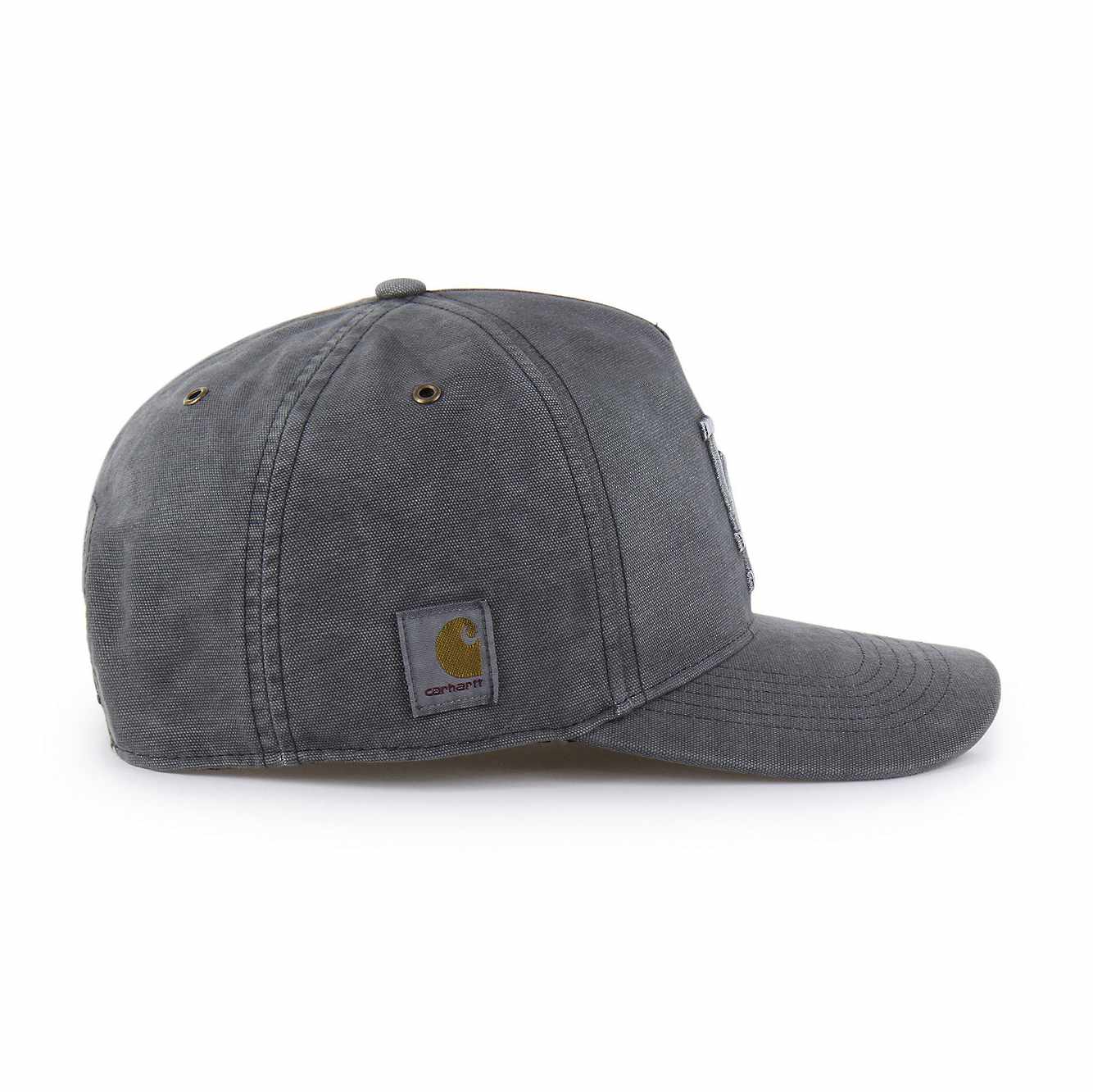 Detroit Tigers '47 Dyed Hitch Relaxed Fit