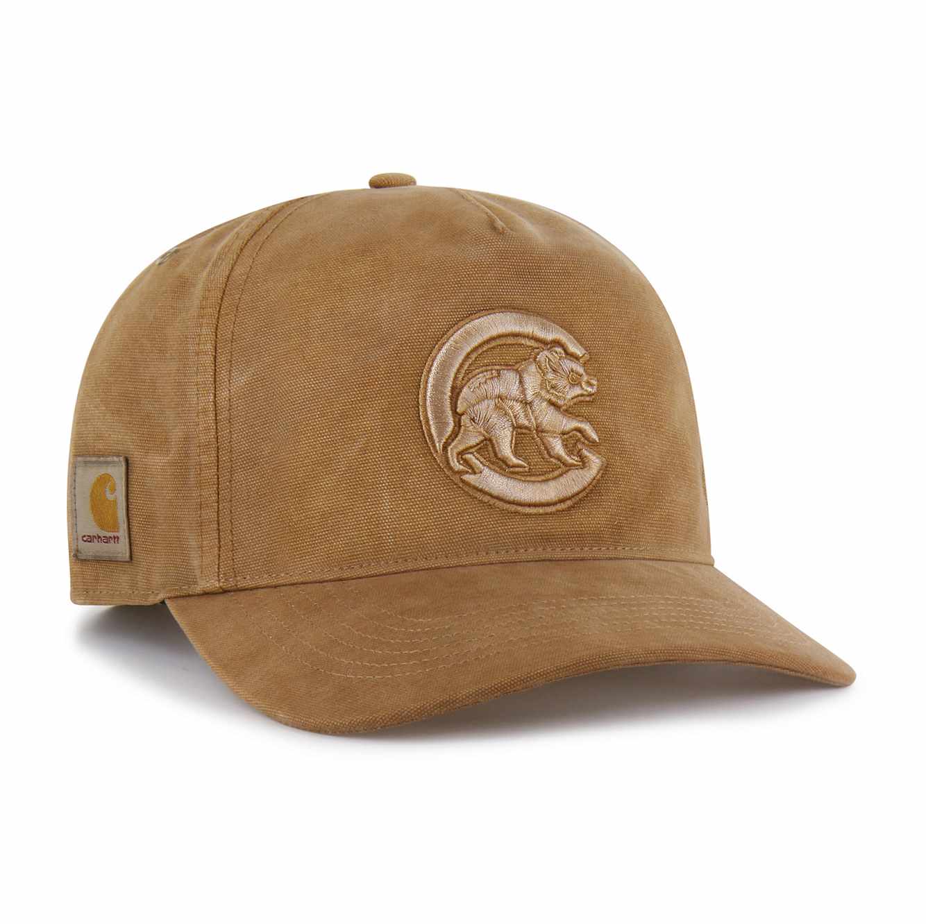 Chicago Cubs '47 Dyed Hitch Relaxed Fit
