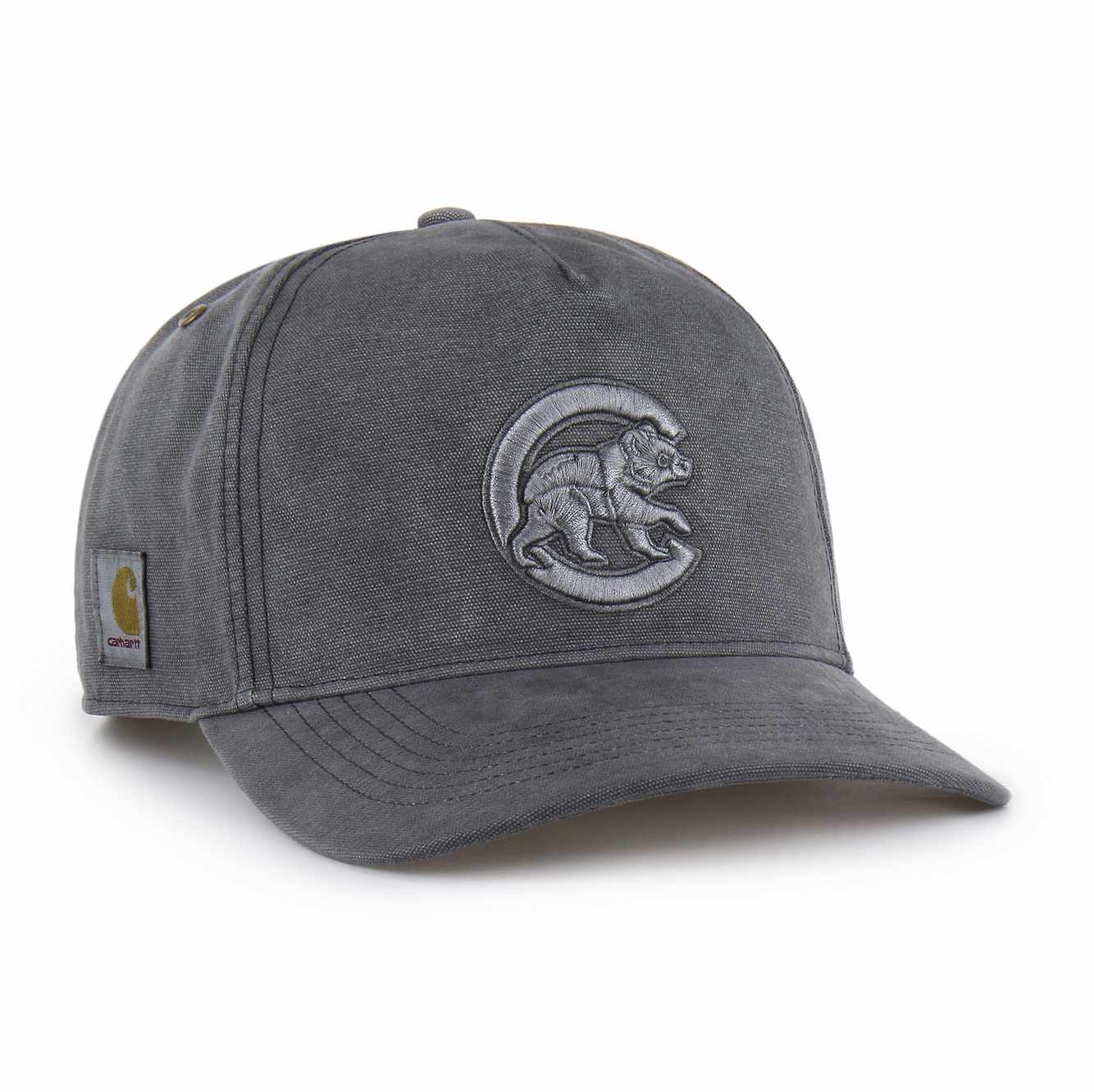 Chicago Cubs '47 Dyed Hitch Relaxed Fit