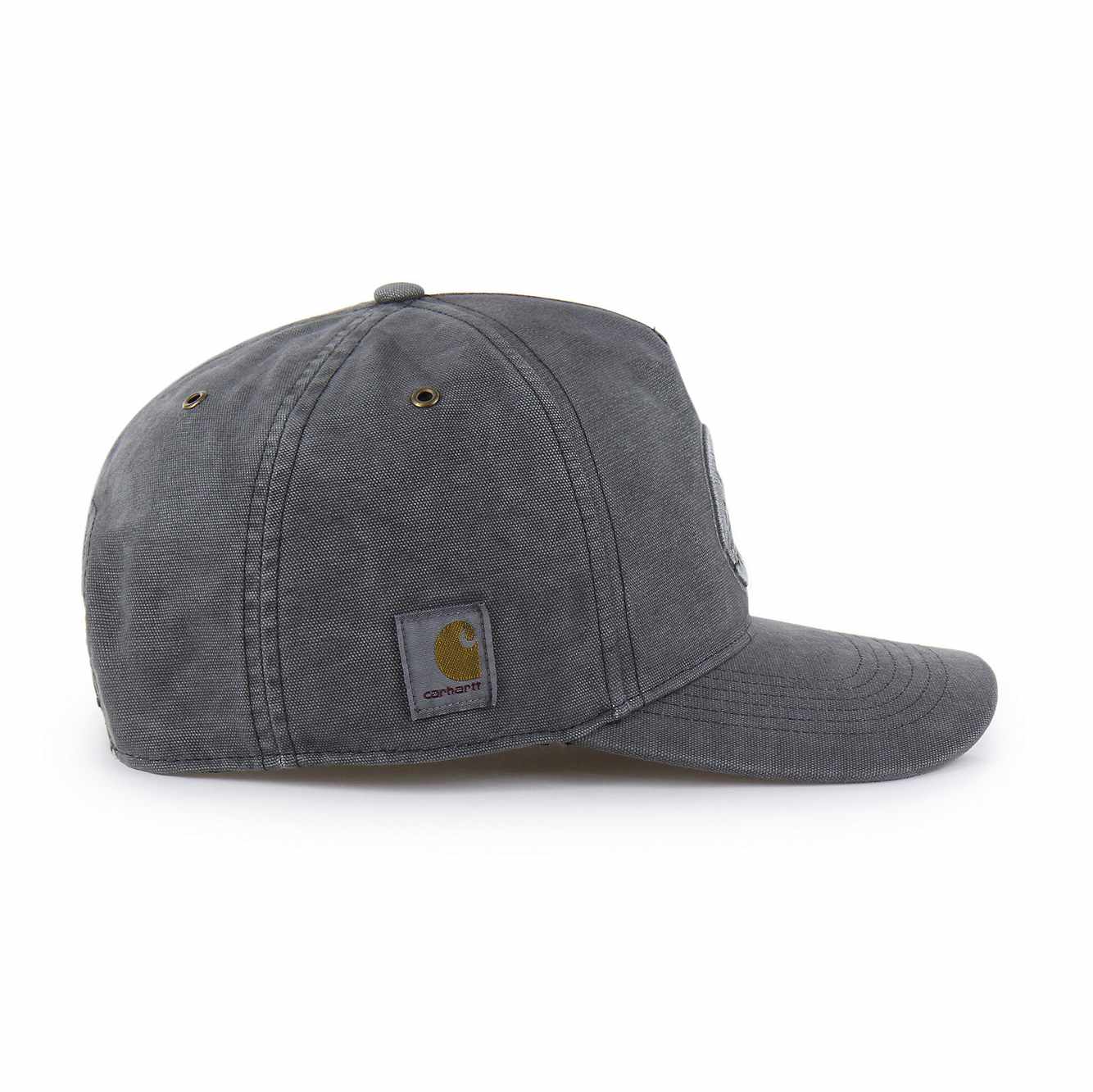 Chicago Cubs '47 Dyed Hitch Relaxed Fit