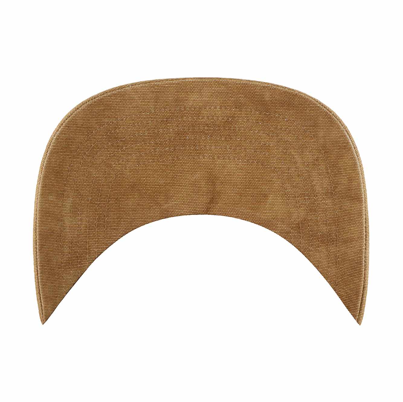 Philadelphia Phillies '47 Dyed Hitch Relaxed Fit