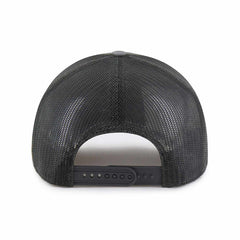 Detroit Tigers '47 Dyed Trucker Relaxed Fit