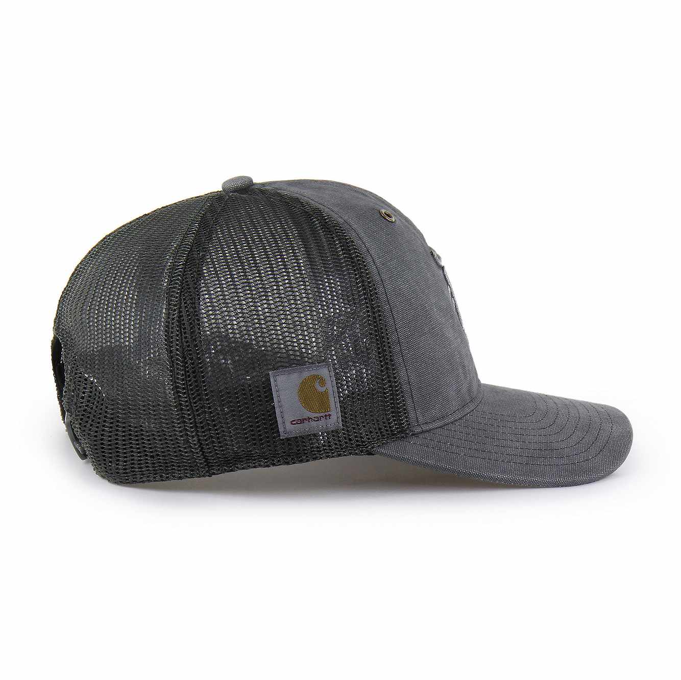 Detroit Tigers '47 Dyed Trucker Relaxed Fit