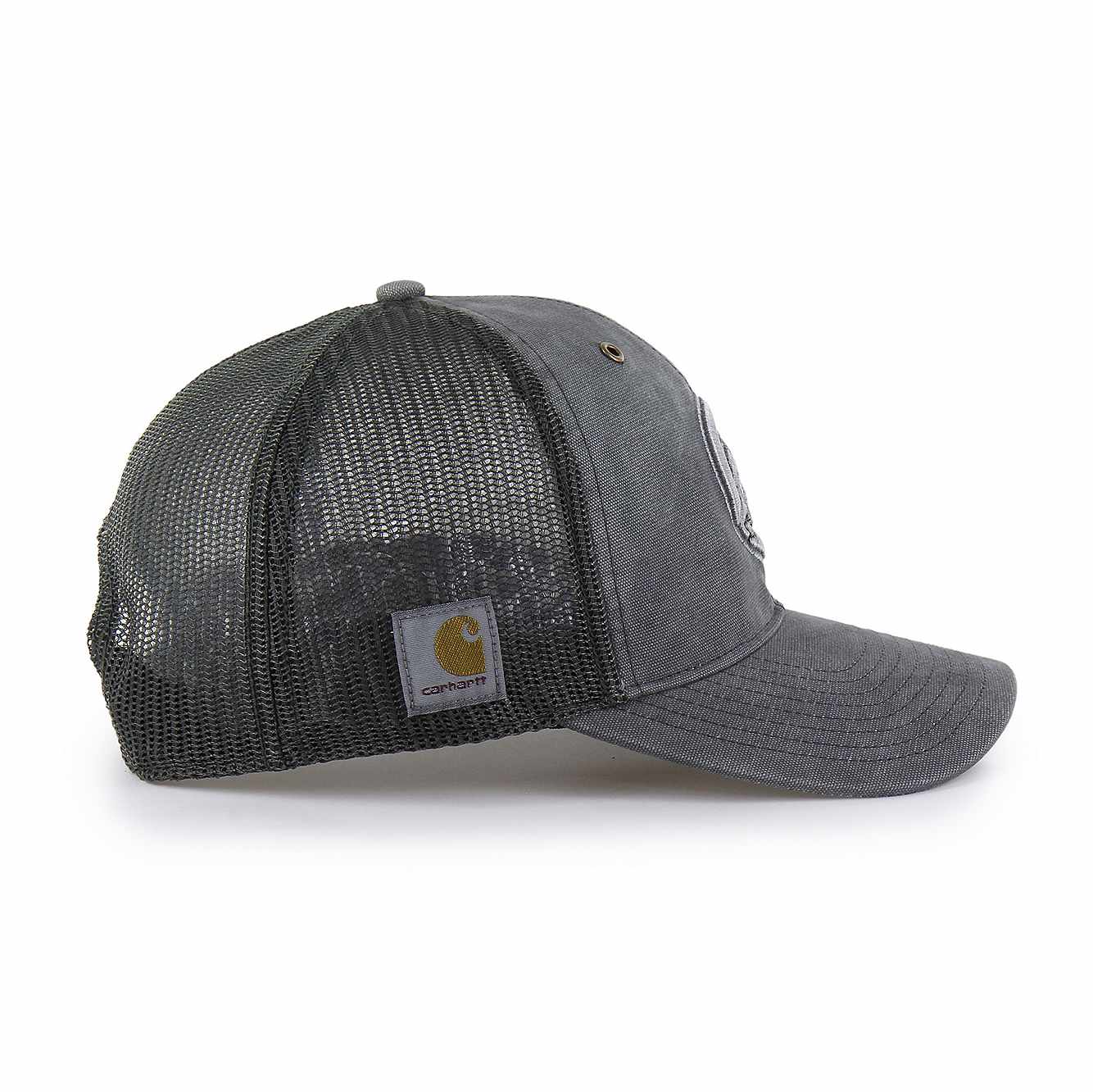 Chicago Cubs '47 Dyed Trucker Relaxed Fit