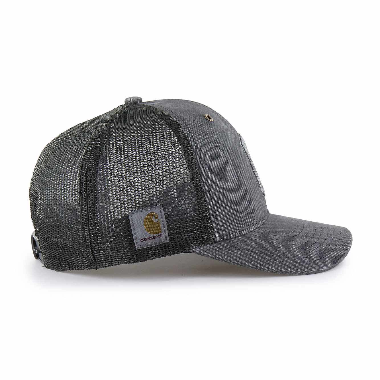 Cleveland Guardians '47 Dyed Trucker Relaxed Fit