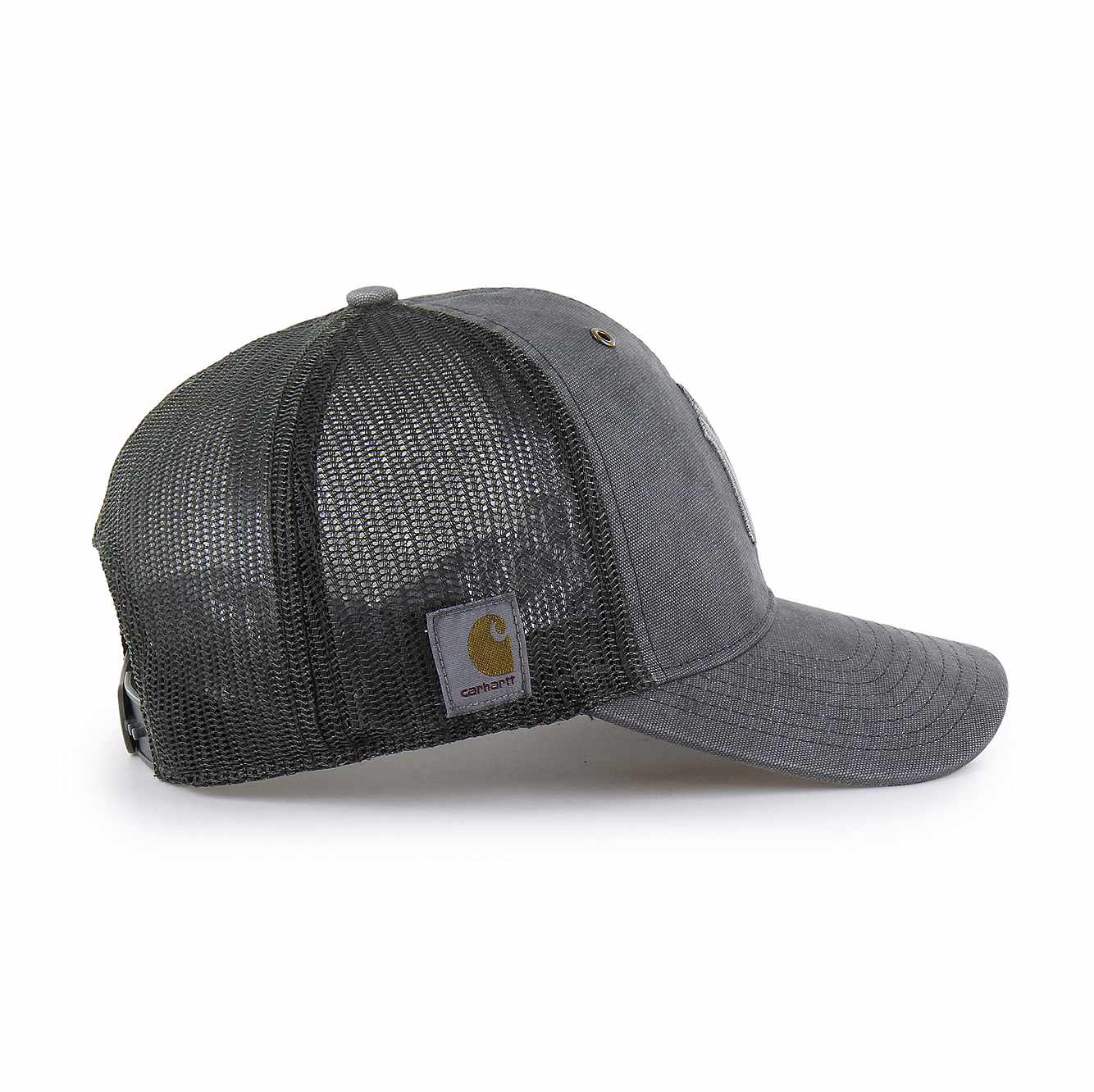 New York Yankees '47 Dyed Trucker Relaxed Fit