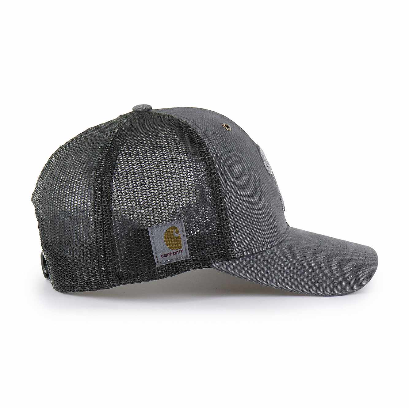 Philadelphia Phillies '47 Dyed Trucker Relaxed Fit