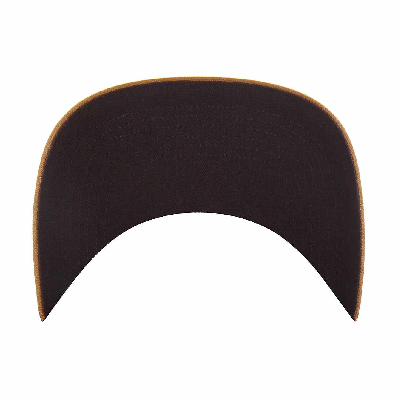 Atlanta Braves '47 Hitch